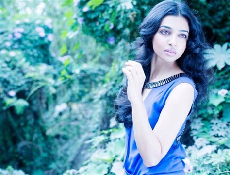 Radhika Apte S Nude Scene Video Scandal Cyber Crime Cell Pulls Down