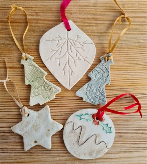 Ultimate Guide To Decorating Your Ceramic Christmas Trees Decor