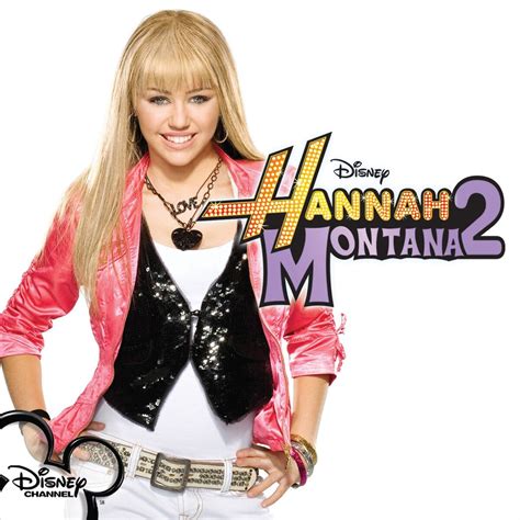 Hannah Montana 2: Meet Miley Cyrus | Hannah Montana Wiki | Fandom