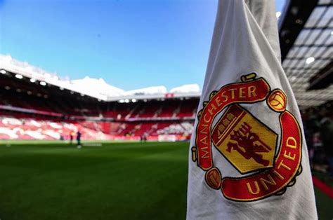 Al Thani Den Manchester United A Milyar Euro Duhuliye