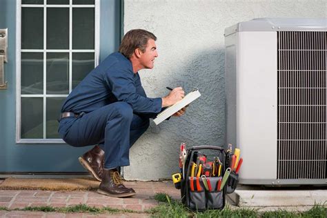 Grand Blanc Hvac Contractor Holland Heating And Cooling