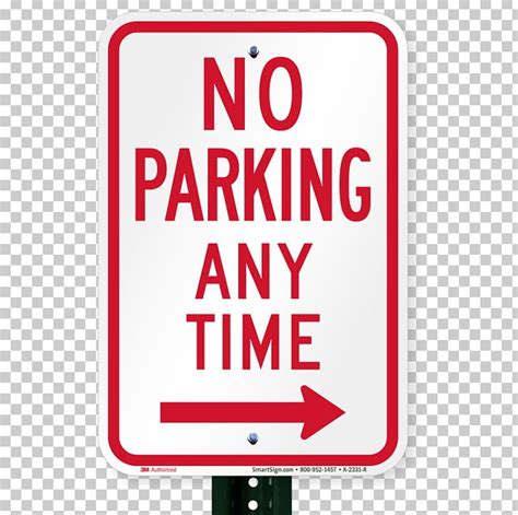 Traffic Sign Brand Parking Logo PNG, Clipart, Area, Bilingual Sign ...