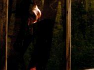 Naked Minna Turunen In Umur