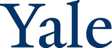 Yale Announces New Test Flexible Admissions Policy College Kickstart