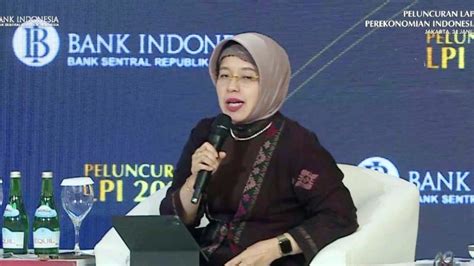 PPN Industrialisasi Percepat Pertumbuhan Ekonomi Menuju Negara Maju