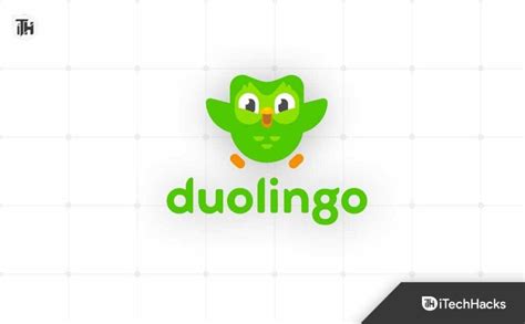 Ltima Lista De C Digos Promocionais Do Duolingo Em Funcionamento