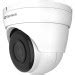 Camera Vantech VPH 353IP 5 0 Megapixel hồng ngoại ban đêm 30m Onvif PoE