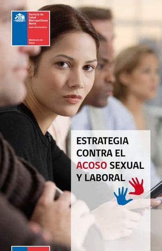 8 Tipos De Acoso Laboral Según Las Leyes Colombianas Pdf