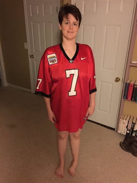 Amateur Photos 8892 1 230 Porn Pic