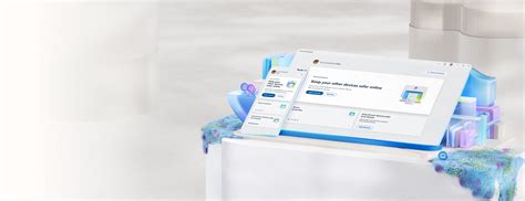 Microsoft Defender for Individuals | Microsoft 365