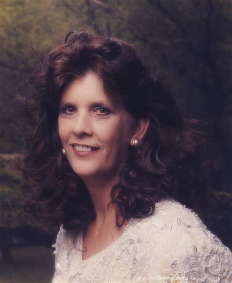 Angela D. Smith Obituary - Houston, TX