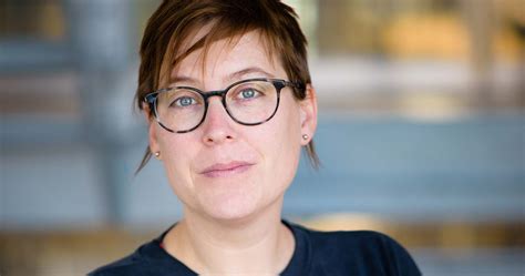 Rfsu Om Uppdrag Gransknings Program Om Unga Och Sex Rfsu