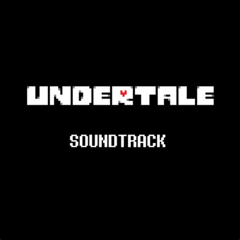 Toby Fox Undertale OST 004 Fallen Down Noten für Piano downloaden