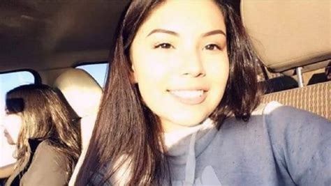 15 Year Old Native American Girl Reported Missing In Polson