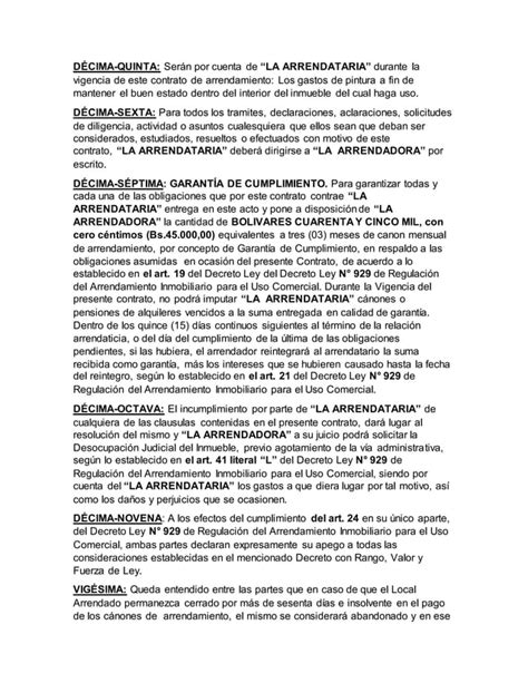 Contrato Caso Practico PDF