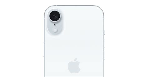 iPhone SE 4 rumors hint at Dynamic Island and design overhaul ...