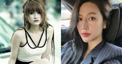 Hot girl Nhật Ký Vàng Anh xưa ở nhà thuê chuột chạy trên đầu U được