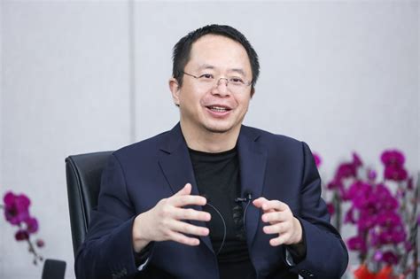 用nvidia显卡训练就行 周鸿祎谈ai战略：不搞全产业链3dm单机