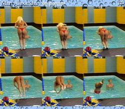 Casa Dos Artistas Nude Scenes Aznude