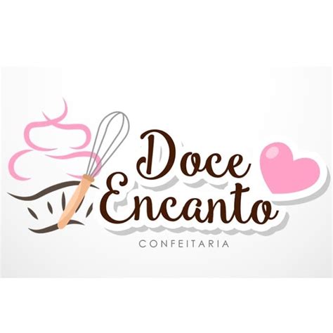 Doce Encanto Confeitaria BELO HORIZONTE IFood