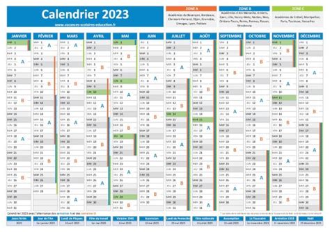 Calendrier Scolaire Format A Get Calendrier Update Porn 94875 Hot Sex