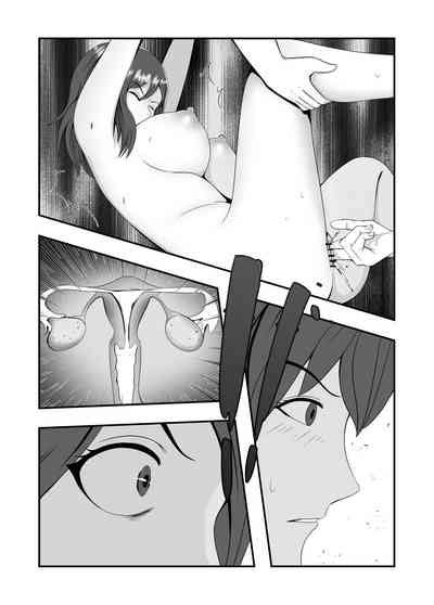 火焰纹章风花雪月 强制受孕的贝蕾丝 Nhentai Hentai Doujinshi And Manga