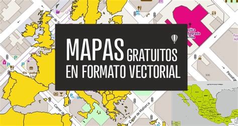 Cadiz Mapa Vectorial Editable Eps Freehand Illustrator Mapas