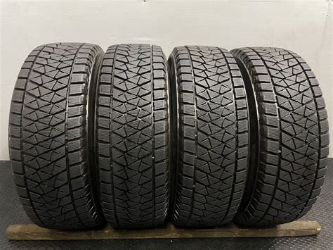 によって ボルボ 235 65r17 108q Xl アイガー タイヤ1番 通販 Paypayモール Xc60 Ub Ud系用