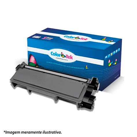 Ga Cha Distribuidora De Inform Tica Toner Compativel Ricoh Sp Sp