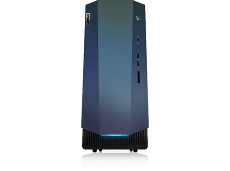 Lenovo Ideacentre Gaming I Gaming Desktop Pc Mit Intel Core I I