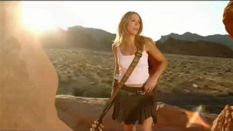 Sheryl Crow Soak Up The Sun Watch For Free Or Download Video