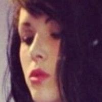 Loenihadi Nude Leaks Fapopedia