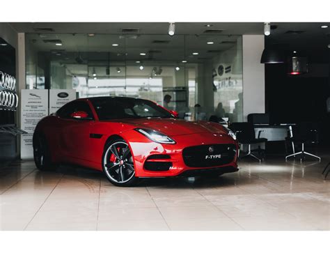 These Are the Smart Ways of Financing Your Car