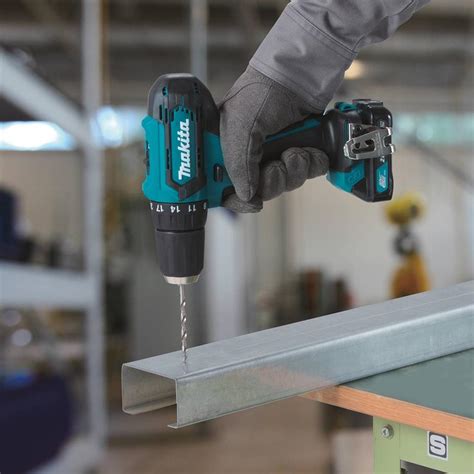 Makita U S A Press Releases 2021 Makita Launches Ultra Compact