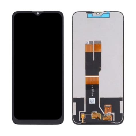 Nokia G20 Screen Replacement Phone Repair Kenya