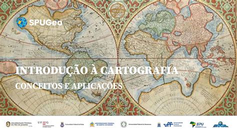 Pdf Introdu O Cartografia Dokumen Tips