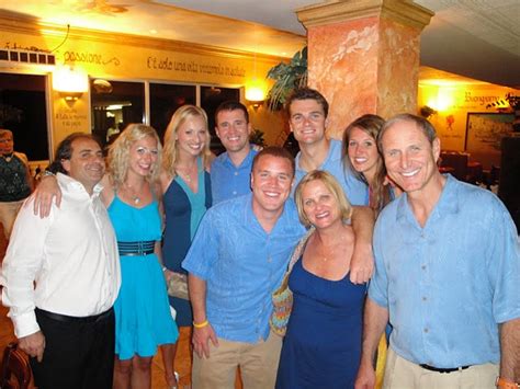 Casanova Restaurant By The Sea Blog On Grand Cayman Travel And Vacations