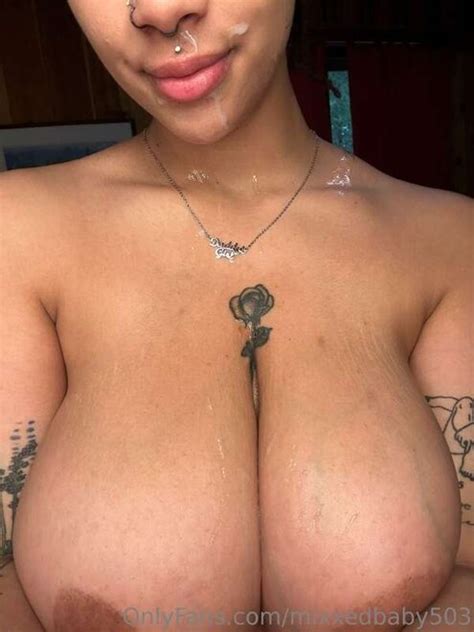 Mixxxed IMG Porn Pic