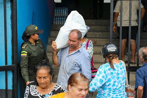 47 riñas y un muerto balance de seguridad del fin de semana en