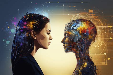 El Futuro De La Inteligencia Artificial Nos Reemplazar Firmas