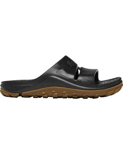 Danner Flat Sandals For Women Online Sale Up To 25 Off Lyst