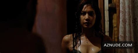 MAMMOTH NUDE SCENES AZNude