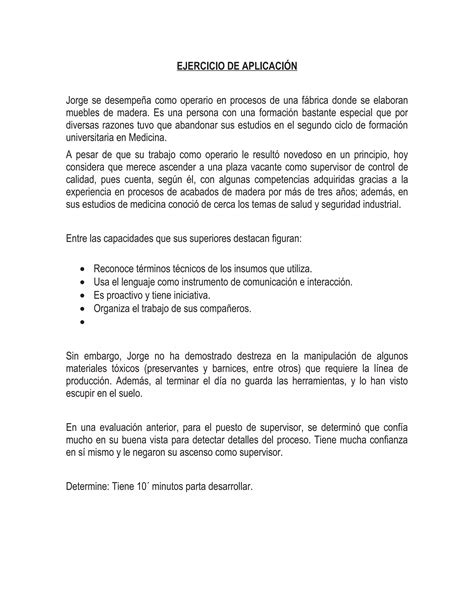 Caso Practico PDF Descarga Gratuita