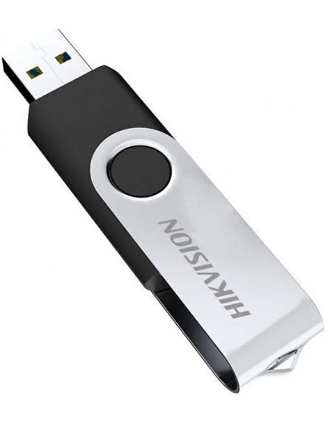 HIKVISION HS USB M200S STD USB 3 0 128GB