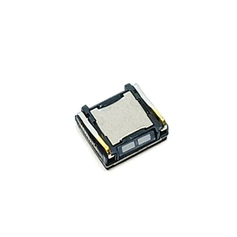 اسپیکر روکاری سامسونگ SPEAKER A14 SAMSUNG - آرکا موبایل