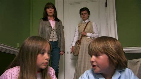 The Sarah Jane Adventures Series Promo Photos Dvdbash Sarah Jane