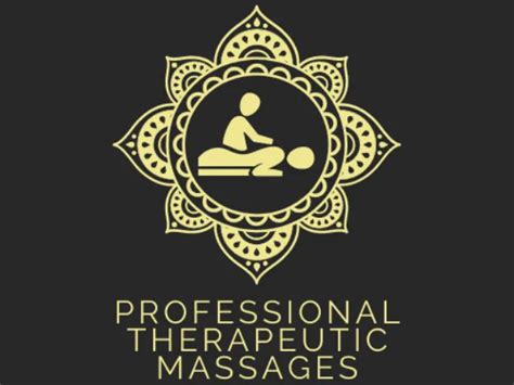 Massage Near Me In Grand Rapids Mi Book A Massage Today