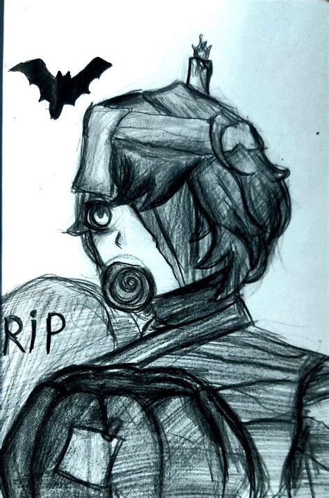 Цици | Wiki | Genshin Impact [Геншин Импакт] Amino