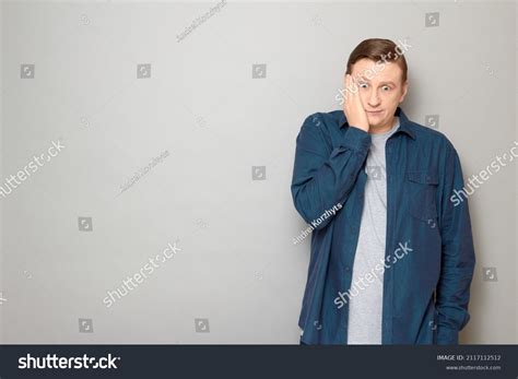 15,646 Exasperated Images, Stock Photos & Vectors | Shutterstock