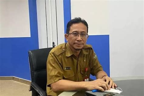 Disdikbud Kaltim Cari Solusi Untuk Nasib Guru Honorer Balpos